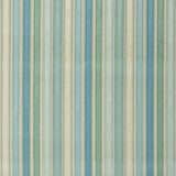 LEE JOFA - HAMPSTEAD VELVET- GROTTO - Fabric by the Yard