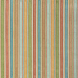 LEE JOFA - HAMPSTEAD VELVET- FRESCO - Fabric by the Yard
