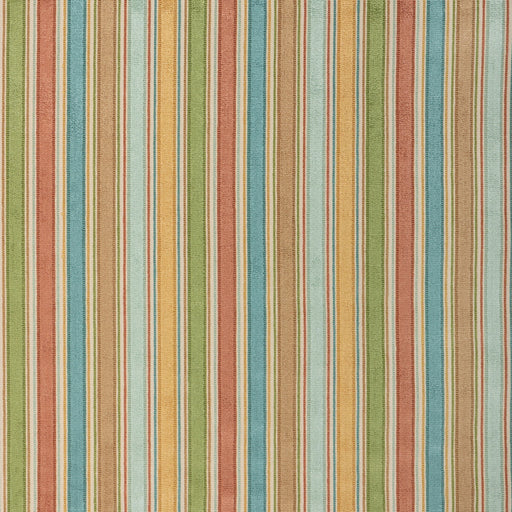 LEE JOFA - HAMPSTEAD VELVET- FRESCO - Fabric by the Yard FRESCO
