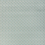 LEE JOFA - GREENWICH VELVET- SPA - Fabric by the Yard