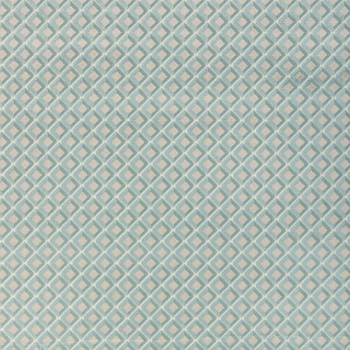 LEE JOFA - GREENWICH VELVET- SPA - Fabric by the Yard SPA