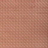 LEE JOFA - GREENWICH VELVET- CLAY - Fabric by the Yard
