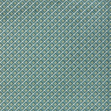 LEE JOFA - GREENWICH VELVET- TEAL - Fabric by the Yard