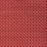 LEE JOFA - GREENWICH VELVET- BERRY - Fabric by the Yard