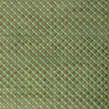 LEE JOFA - GREENWICH VELVET- LEAF - Fabric by the Yard