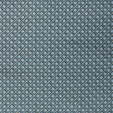 LEE JOFA - GREENWICH VELVET- BLUE - Fabric by the Yard