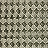LEE JOFA - FIORE VELVET- FOREST - Fabric by the Yard
