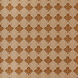 LEE JOFA - FIORE VELVET- GOLD - Fabric by the Yard