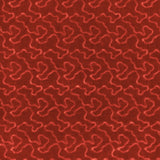 LEE JOFA - MARLOWE VELVET- SPICE - Fabric by the Yard