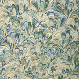 LEE JOFA - ELLIS PRINT- BAYSIDE - Fabric by the Yard