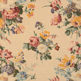 LEE JOFA - HATHAWAY PRINT- ANTIQUE - Fabric by the Yard