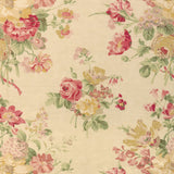 LEE JOFA - HATHAWAY PRINT- SPRING - Fabric by the Yard