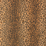 LEE JOFA - SAFARI WARP PRINT- CANYON - Fabric by the Yard