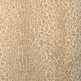 LEE JOFA - SAFARI WARP PRINT- DESERT - Fabric by the Yard