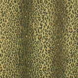 LEE JOFA - SAFARI WARP PRINT- JUNGLE - Fabric by the Yard