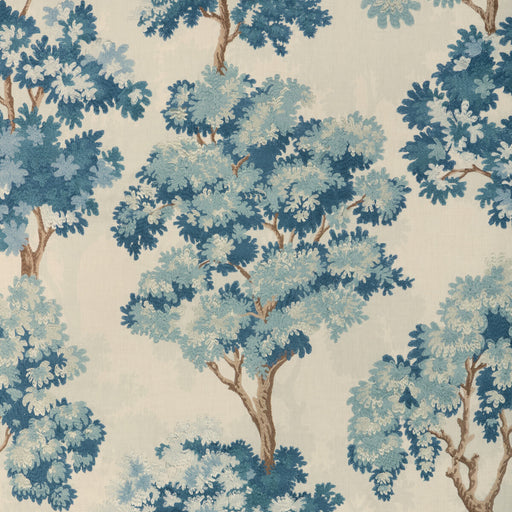LEE JOFA - SHERWOOD EMB- HORIZON - Fabric by the Yard HORIZON