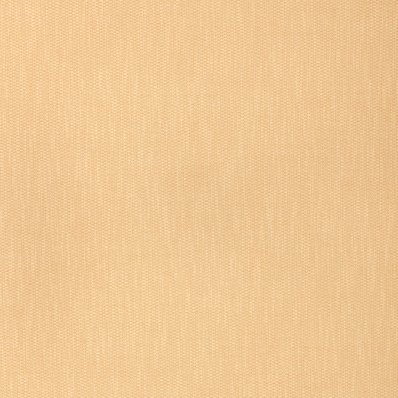 LEE JOFA - KIRKBY TEXTURE- CREAM - Fabric by the Yard CREAM