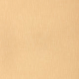 LEE JOFA - KIRKBY TEXTURE- CREAM - Fabric by the Yard