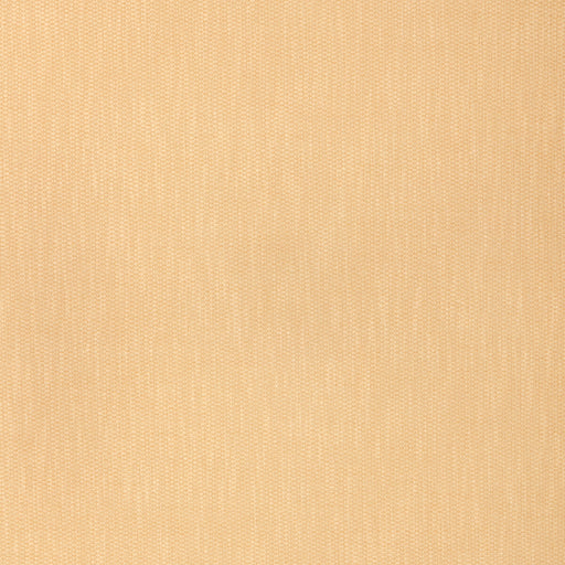 LEE JOFA - KIRKBY TEXTURE- CREAM - Fabric by the Yard CREAM