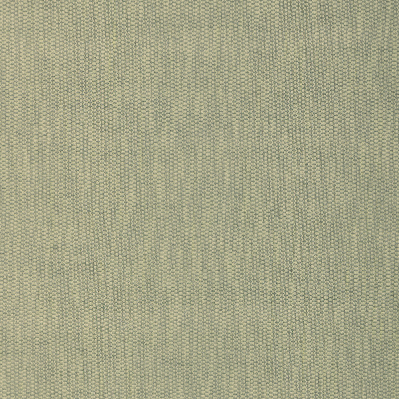 LEE JOFA - KIRKBY TEXTURE- SPA - Fabric by the Yard SPA