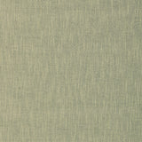 LEE JOFA - KIRKBY TEXTURE- SPA - Fabric by the Yard