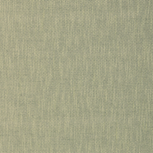 LEE JOFA - KIRKBY TEXTURE- SPA - Fabric by the Yard SPA