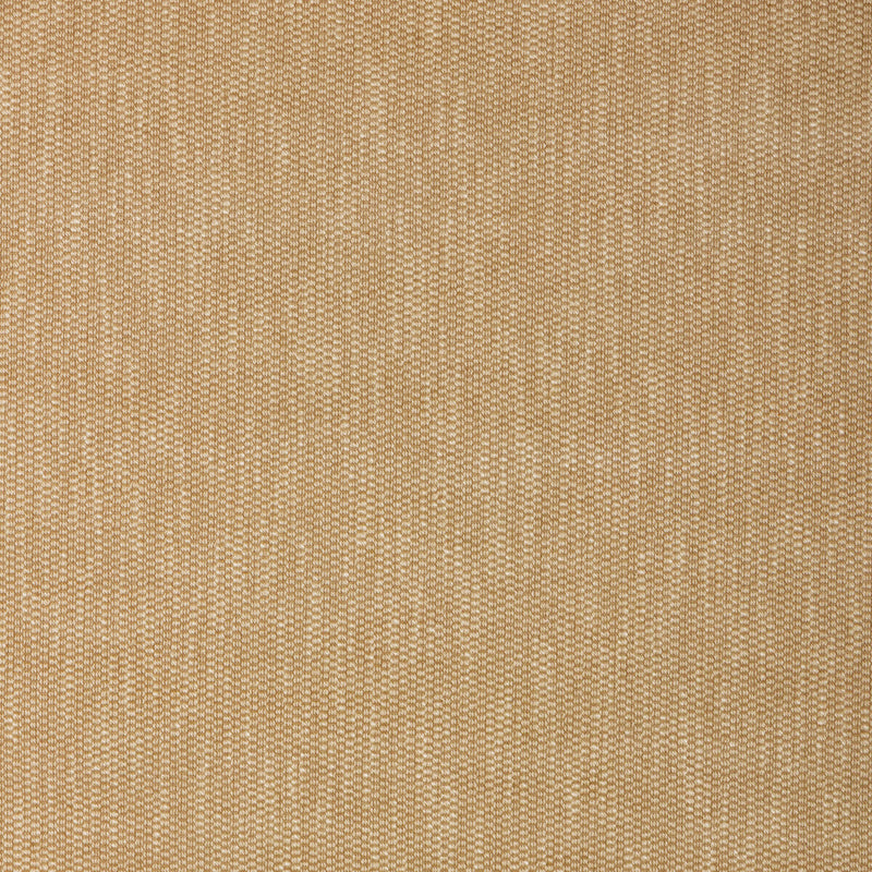 LEE JOFA - KIRKBY TEXTURE- FLAX - Fabric by the Yard FLAX