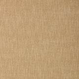 LEE JOFA - KIRKBY TEXTURE- FLAX - Fabric by the Yard