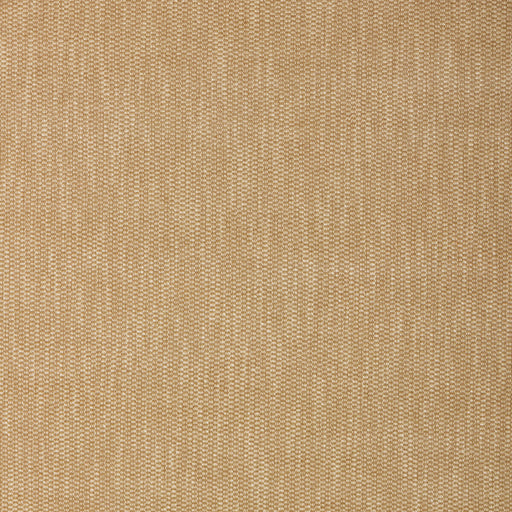 LEE JOFA - KIRKBY TEXTURE- FLAX - Fabric by the Yard FLAX