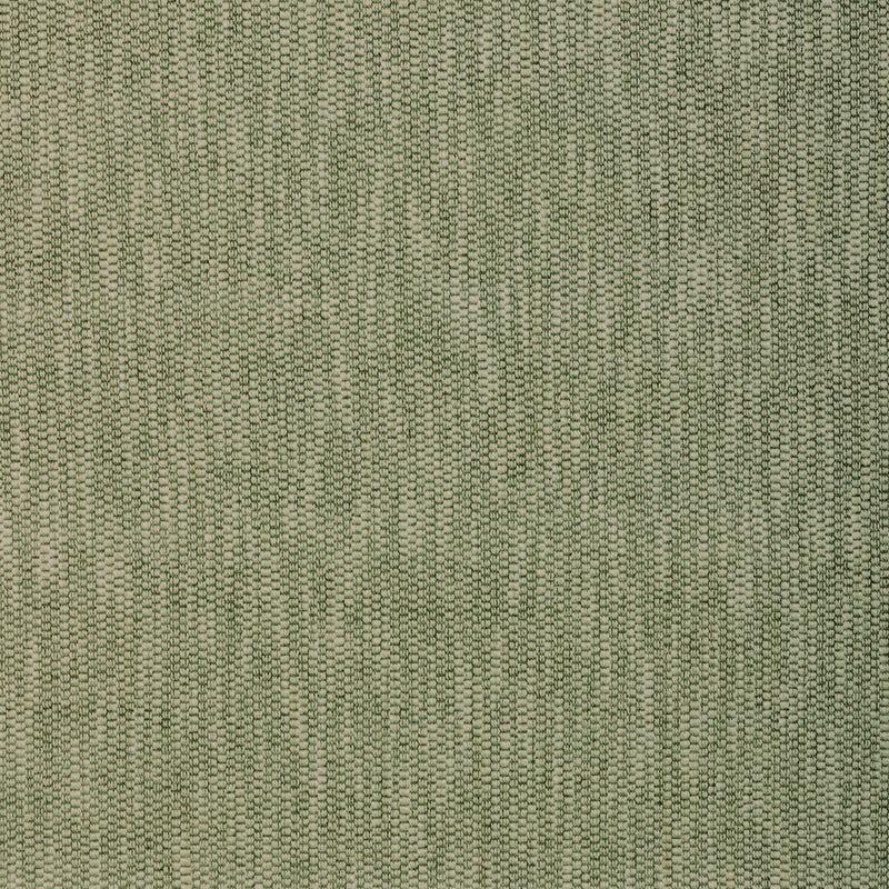 LEE JOFA - KIRKBY TEXTURE- MINERAL - Fabric by the Yard MINERAL
