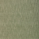LEE JOFA - KIRKBY TEXTURE- MINERAL - Fabric by the Yard