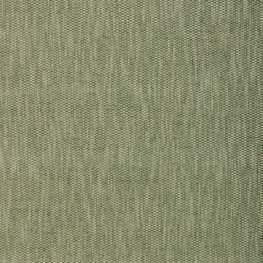 LEE JOFA - KIRKBY TEXTURE- MINERAL - Fabric by the Yard MINERAL
