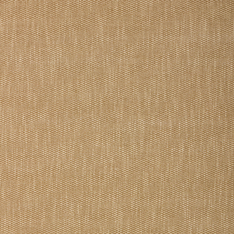 LEE JOFA - KIRKBY TEXTURE- BEIGE - Fabric by the Yard BEIGE