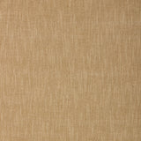 LEE JOFA - KIRKBY TEXTURE- BEIGE - Fabric by the Yard