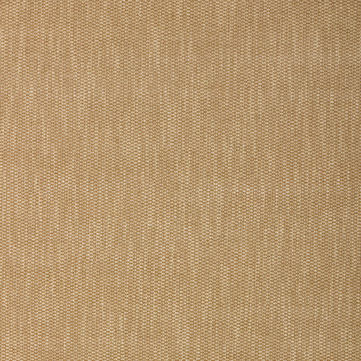 LEE JOFA - KIRKBY TEXTURE- BEIGE - Fabric by the Yard BEIGE