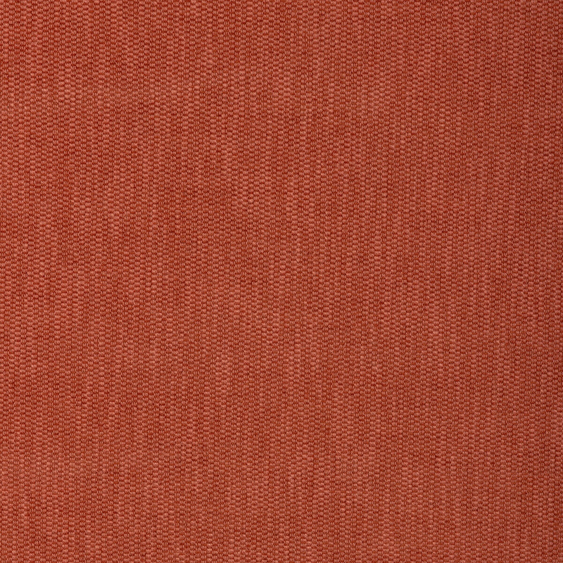 LEE JOFA - KIRKBY TEXTURE- CORAL - Fabric by the Yard CORAL