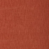 LEE JOFA - KIRKBY TEXTURE- CORAL - Fabric by the Yard