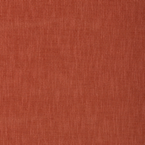 LEE JOFA - KIRKBY TEXTURE- CORAL - Fabric by the Yard CORAL