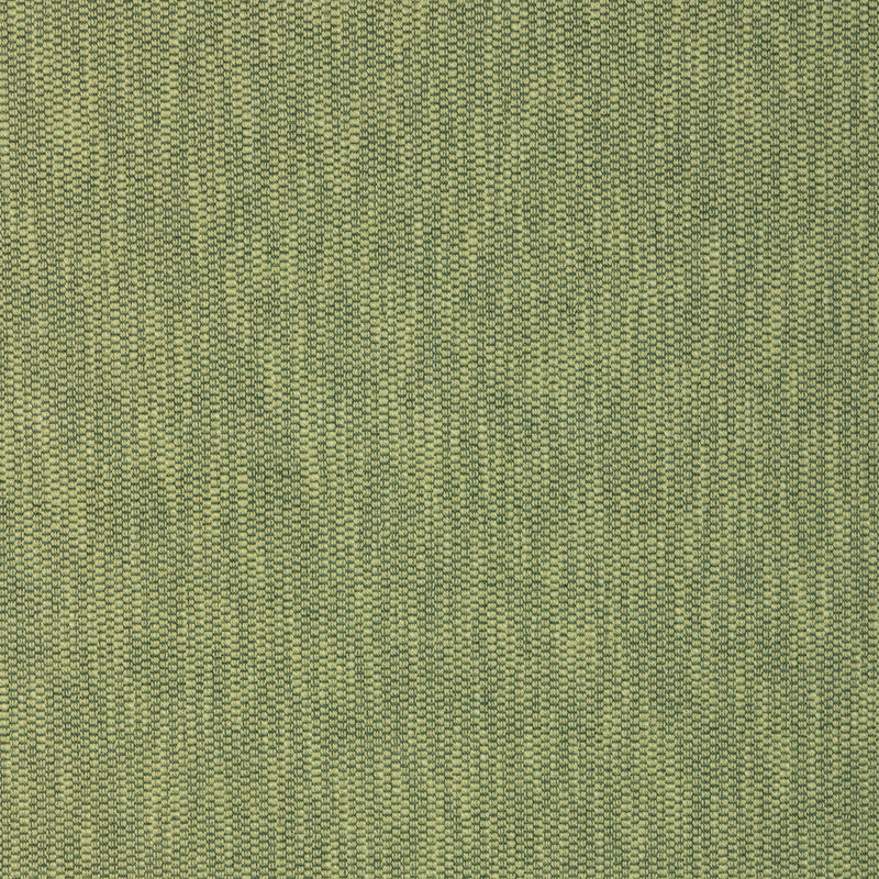 LEE JOFA - KIRKBY TEXTURE- LEAF - Fabric by the Yard LEAF