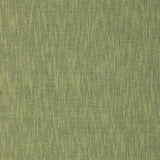 LEE JOFA - KIRKBY TEXTURE- LEAF - Fabric by the Yard