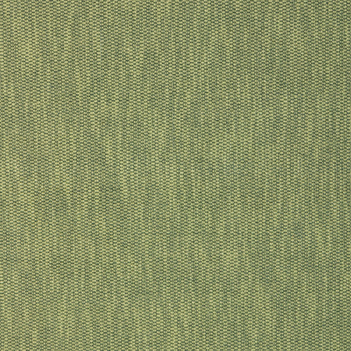 LEE JOFA - KIRKBY TEXTURE- LEAF - Fabric by the Yard LEAF
