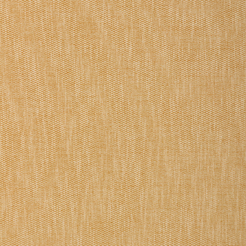 LEE JOFA - KIRKBY TEXTURE- SUN - Fabric by the Yard SUN