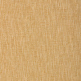 LEE JOFA - KIRKBY TEXTURE- SUN - Fabric by the Yard