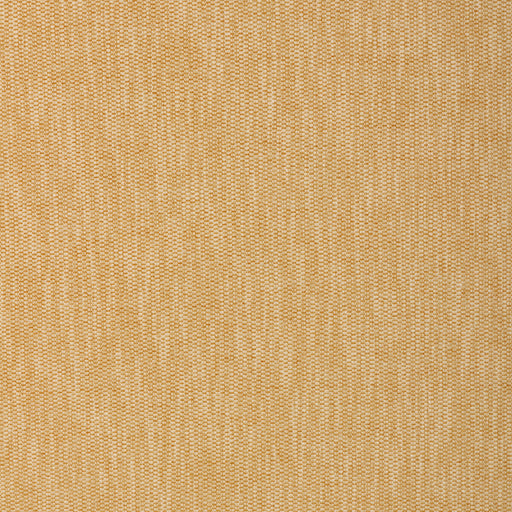 LEE JOFA - KIRKBY TEXTURE- SUN - Fabric by the Yard SUN