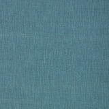 LEE JOFA - KIRKBY TEXTURE- BLUE - Fabric by the Yard