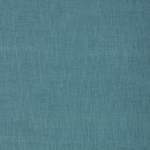 LEE JOFA - KIRKBY TEXTURE- BLUE - Fabric by the Yard BLUE