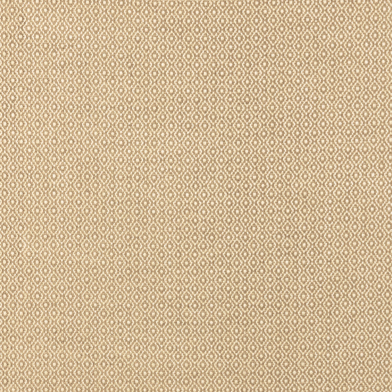 LEE JOFA - WYCLIFFE WEAVE- NATURAL - Fabric by the Yard NATURAL