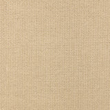 LEE JOFA - WYCLIFFE WEAVE- NATURAL - Fabric by the Yard