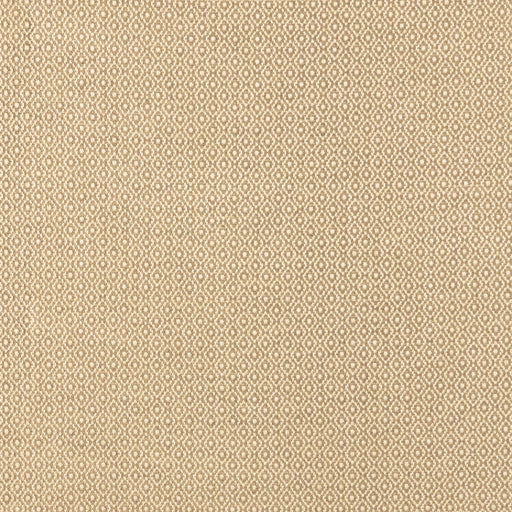 LEE JOFA - WYCLIFFE WEAVE- NATURAL - Fabric by the Yard NATURAL
