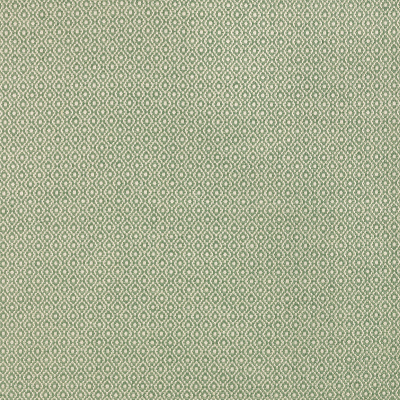 LEE JOFA - WYCLIFFE WEAVE- AQUA - Fabric by the Yard AQUA
